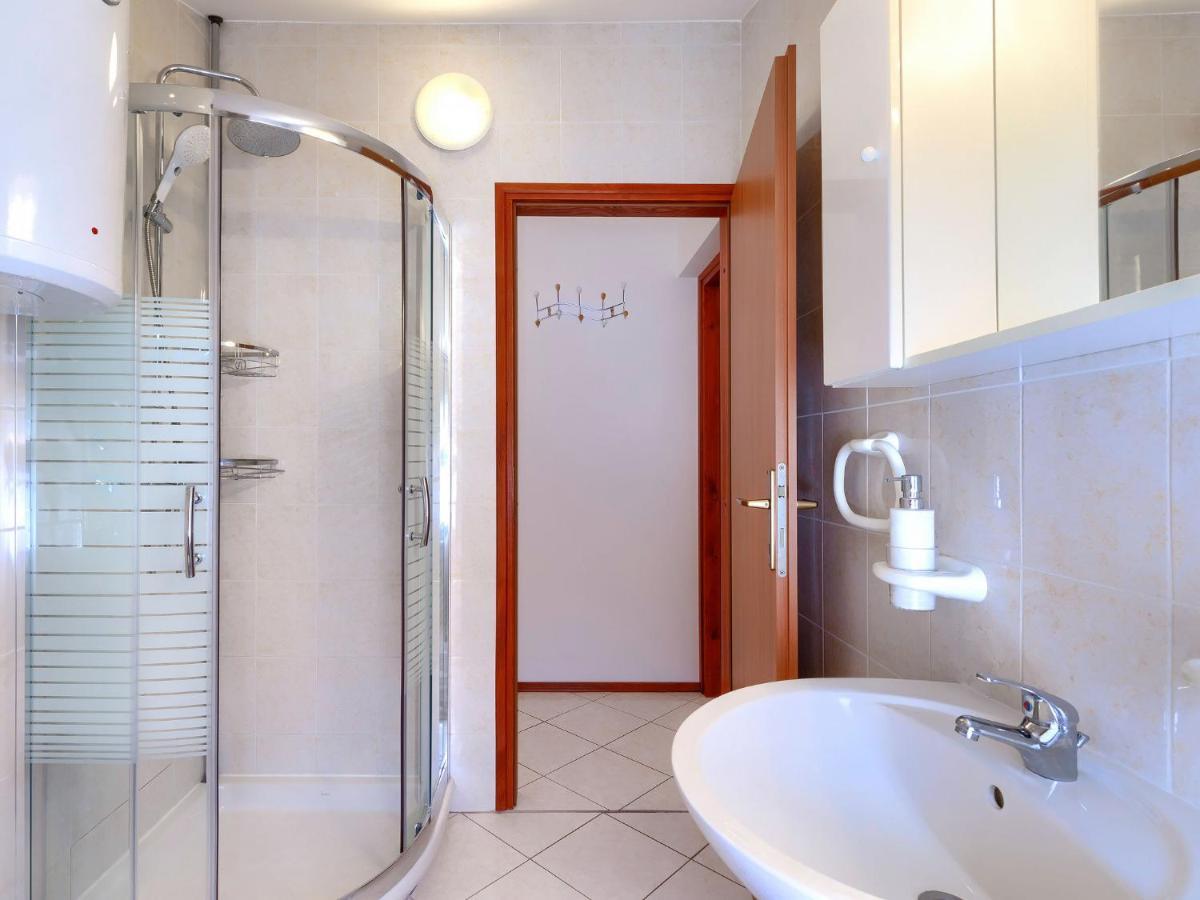 Apartment Bruno-1 By Interhome ウマグ エクステリア 写真